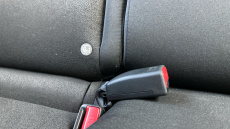 Mazda 2 1.5 SE-L Nav+ 5dr Auto Petrol Hatchback